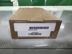 Bently Nevada sensor 330400-01-00