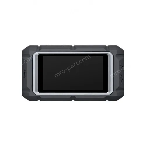 TOPDON RLink Lite 5-in-1 Special Inspection OE-level Diagnostics Programming and Coding Compliant with D-PDU