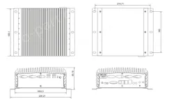 Q-BOX-S3