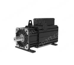 ESMG2-36D20CD-A3A1F