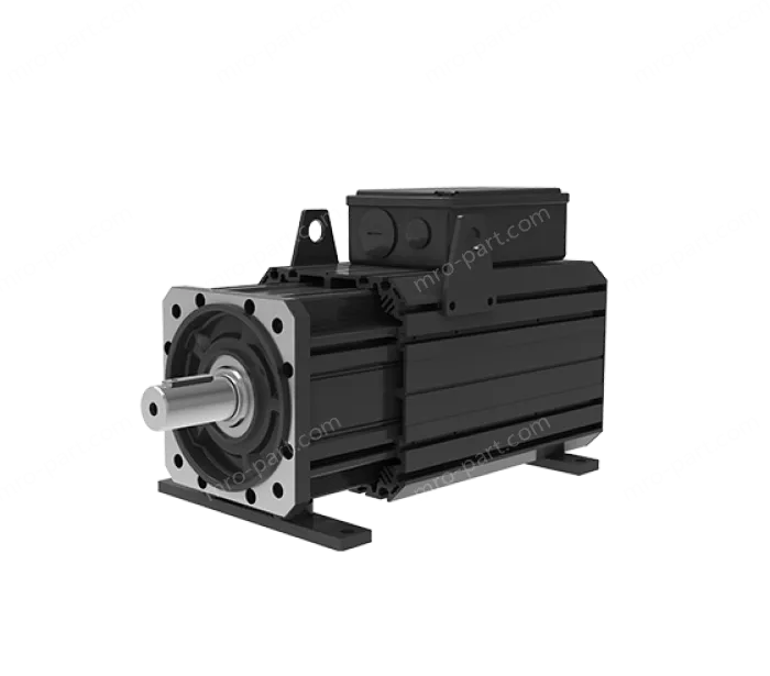 ESMG2-36D20CD-A3A1F