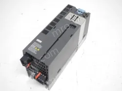 6SL3210-1NE21-8UL1