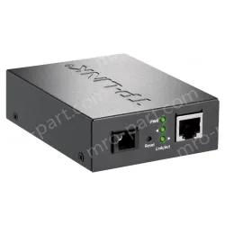 TL-FC2311B-3 Cloud-managed fiber optic transceivers