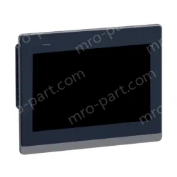 HMIST6500FW