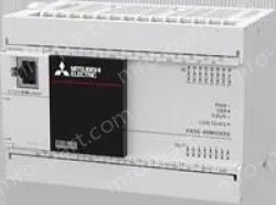 FX5S-40MT/ESS