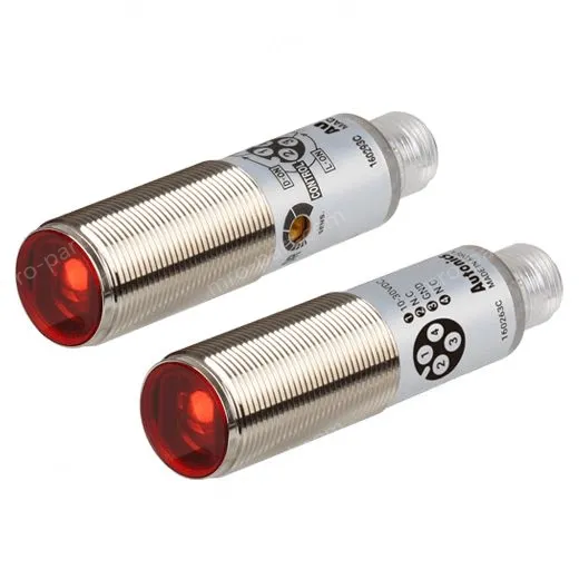BRQ5M-TDTA-P