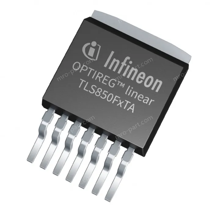 IRF630NPBF MOSFETs