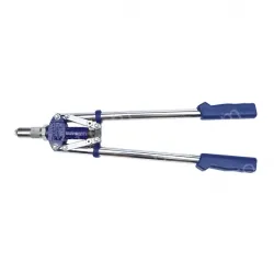 Hardware Tools 2