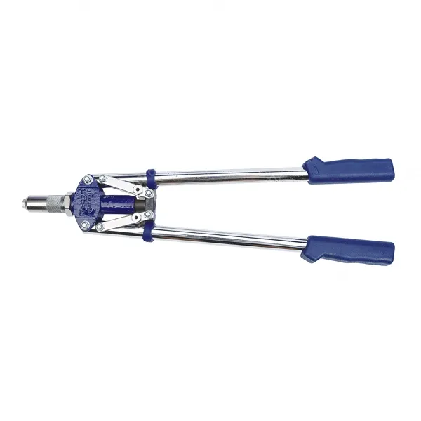 Hardware Tools 2