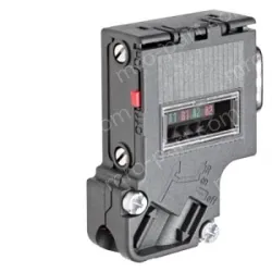 For SINAMICS S120 Control Units CU320-2