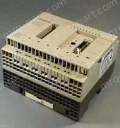 S5 PLC
