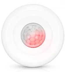WiFi infrared detector TY-PIR-4