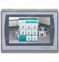 PanelView Plus 7