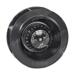 BA1V190-69T-FPA-B1-2C