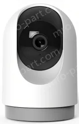Camera TY-Z3