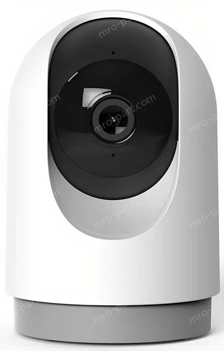 Camera TY-Z3