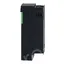 ATV630D15N4 variable speed drive, Altivar Process ATV600, ATV630, 15kW, 20hp, 380 to 480V, IP21, UL type 1