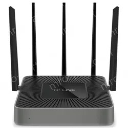 TL-WAR1300L Wireless VPN router