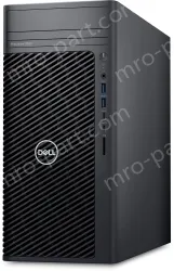 Precision R3930T,T3680-i7-14700/8G/2T