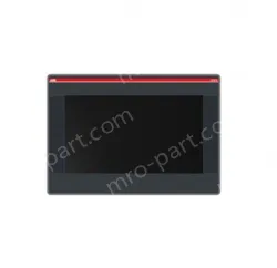 CP610 CP600-eCo