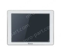 8GB eMMC large memory+512MB DDR3 memory (The price is negotiable)