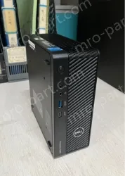 Precision 3280 ,DELL T3260 i5-13500/8G/256G M.2