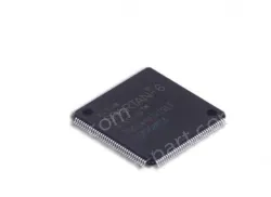 XC6SLX9-2TQG144C new original package LQFP-144 chip IC electronic components