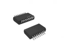 74HC4051D, 653 package SOIC-16 chip IC new original electronic components