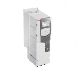 ACS580-01-03A4-4+B056
