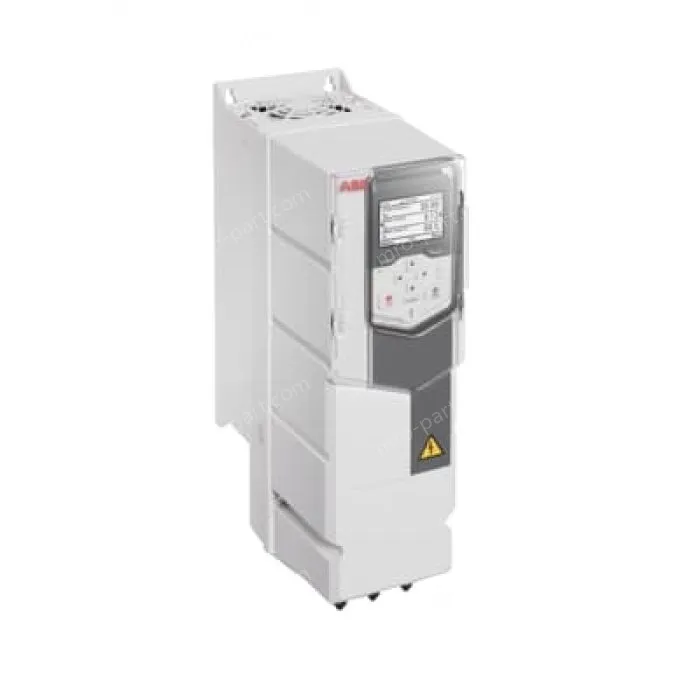 ACS580-01-03A4-4+B056