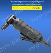 BD-6052