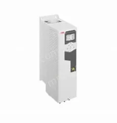 ACS580-01-02A7-4+N7530