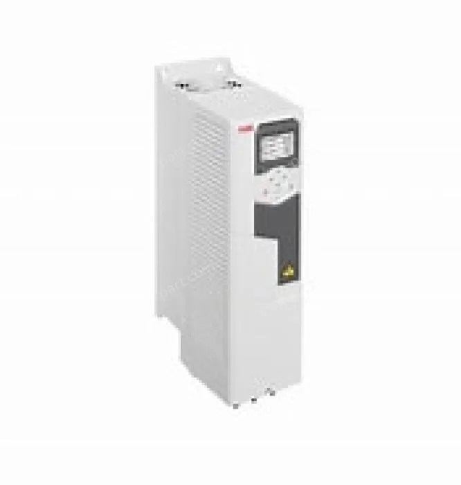 ACS580-01-088A-4+J404