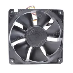 4715KL-04W-B19-EA1
