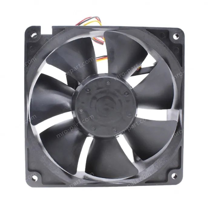 4715KL-04W-B19-EA1