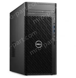 Precision 3660,T3660-i9-13900K/8G/1T/1000W