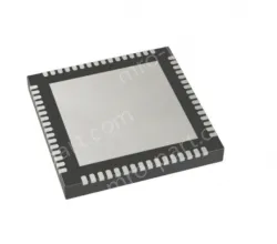PIC16F1828-E/ML