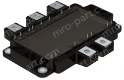Semikron SEMiX305MLI12E4V2 IGBT 27922900