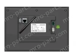 LCD Screen 1 0.1 “TFT TPC1021Nt-wifi