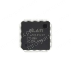 P2P single-chip P2P module