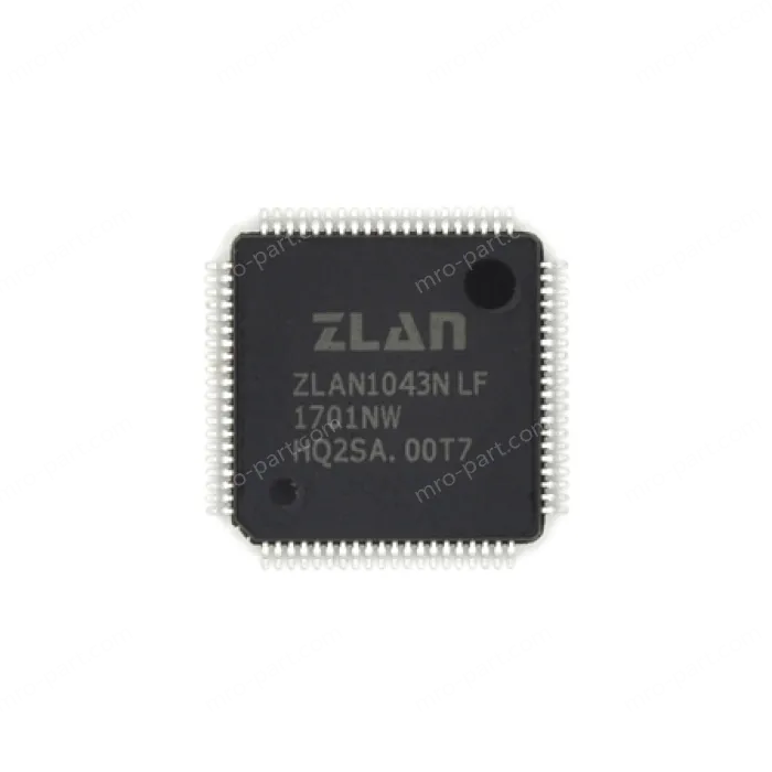 P2P single-chip P2P module