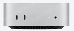 Apple Mac mini M2 16+1TB