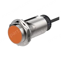 Autonics Proximity switches PRL30-10DP