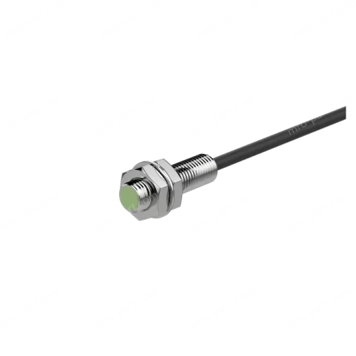 Autonics Proximity switches PR08-1.5DN