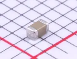 CL10C330JB8NNNC