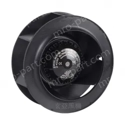 BA1V190-95T-FPA-B1-2C