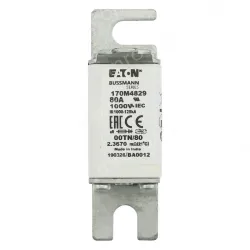 Eaton 170M4829