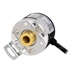 Autonics Rotary encoders E40H12-40-3-N-24