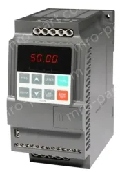 PI150 004G3(4KW)