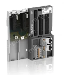 TB5620-2ETH Distributed Automation PLCs